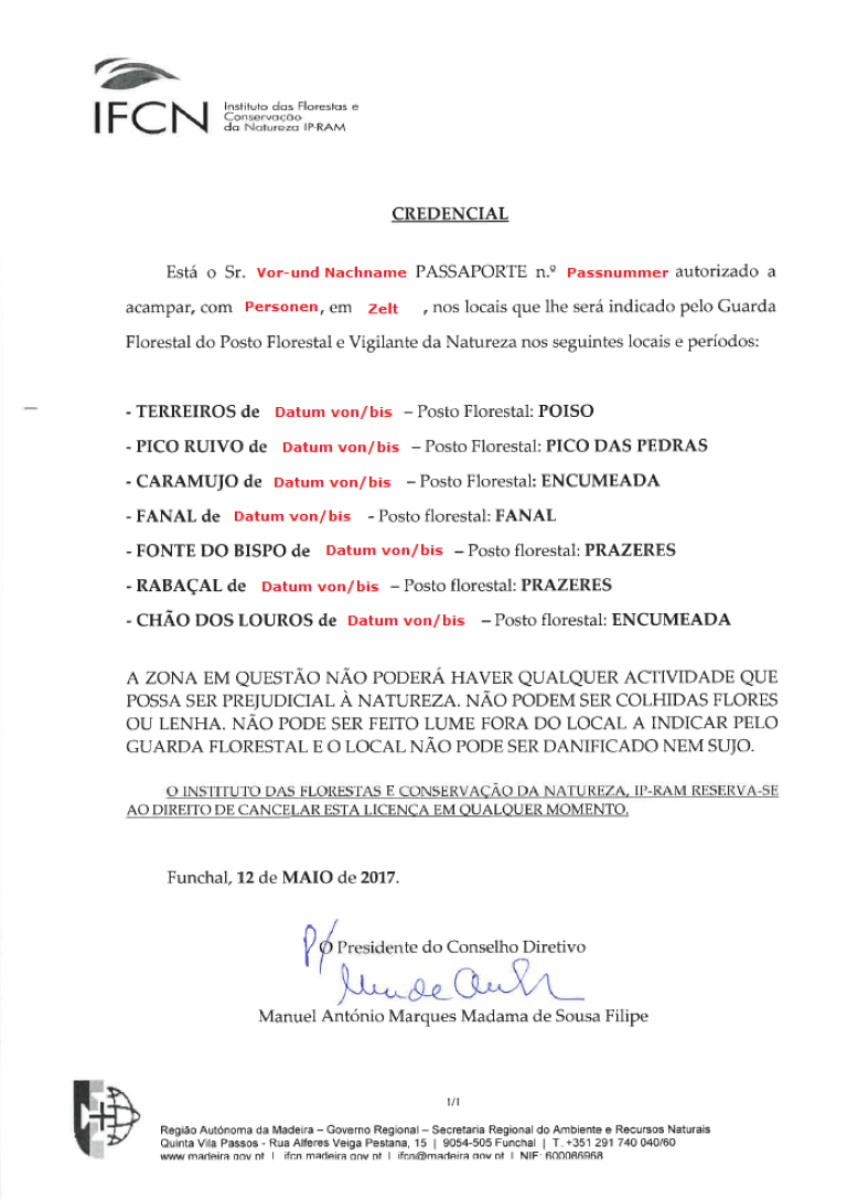 2017_05_26_11_13_55_3201_001.pdf_Adobe_A